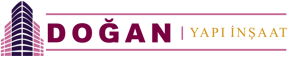 Dogan YAPI insaat