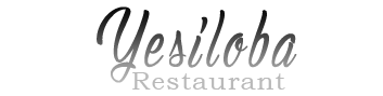 Yeliloba Et Mangal